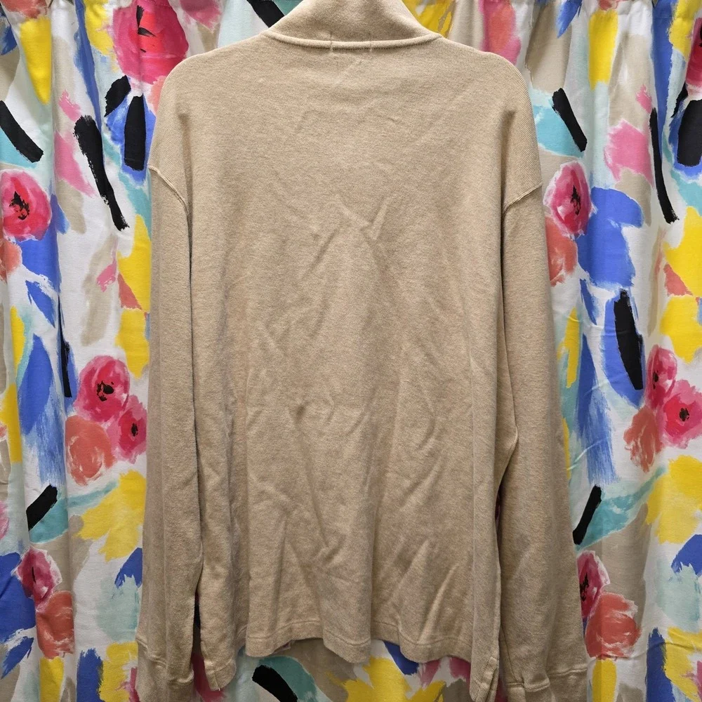 Polo Ralph Lauren nwt polo